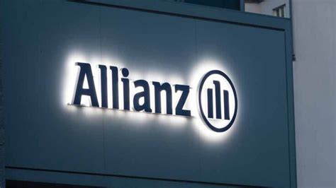 avc portal na2 srv allianz.